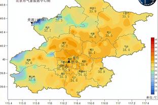 Scotto：多支球队有意尼克斯后卫格莱姆斯