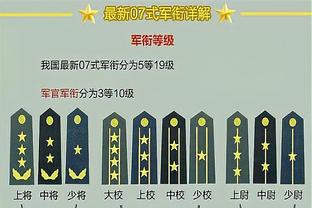 德尔加多社媒发文：很高兴再次穿上这件T恤回来